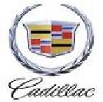 Voiture importée : Votre Certificat de conformité Cadillac