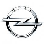 Euro Conformité Opel