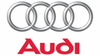Comment obtenir un certificat de conformité Audi ?
