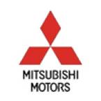 Certificat de Conformité Mitsubishi