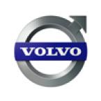 Voiture importée : Votre Certificat de conformité Volvo