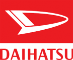 Certificat de Conformité Daihatsu