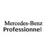 Voiture importée : Votre Certificat de conformité Mercedes Utilitaire