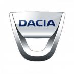 Comment obtenir un certificat de conformité dacia