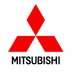 Comment obtenir un certificat de conformité Mitsubishi