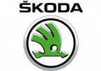 Comment obtenir un certificat de conformité Skoda 
