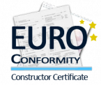 L’obtention d’un certificat de conformité en ligne