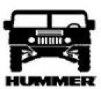 Voiture importée : Votre Certificat de conformité Hummer