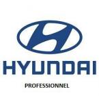 Voiture importée : Votre Certificat de conformité Hyundai Utilitaire