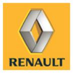 Voiture importée : Certificat de Conformité Renault