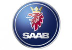 Certificat de conformité saab