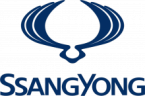 Certificat de Conformité Ssangyong