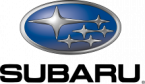 Voiture importée : Votre Certificat de conformité Subaru