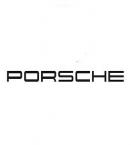 Voiture importée : Votre Certificat de conformité Porsche