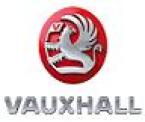 Voiture importée : Votre Certificat de conformité Vauxhall