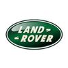 Certificat de conformité land rover