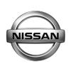 Certificat de Conformité Nissan