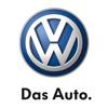 Certificat de conformité volkswagen