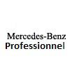 Voiture importée : Votre Certificat de conformité Mercedes Utilitaire