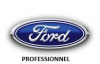 Voiture importée : Votre Certificat de conformité Ford Utilitaire