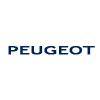 Voiture importée : Votre Certificat de conformité peugeot