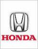 Voiture importée : Votre Certificat de conformité Honda