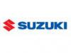 Voiture importée : Votre Certificat de conformité Suzuki