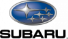Voiture importée : Votre Certificat de conformité Subaru