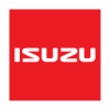 Voiture importée : Votre Certificat de conformité Isuzu 