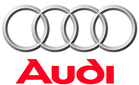 Certificat de conformité Audi Gratuit